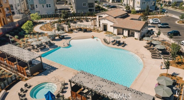 Image 73 of 75 For 30 Vivido St