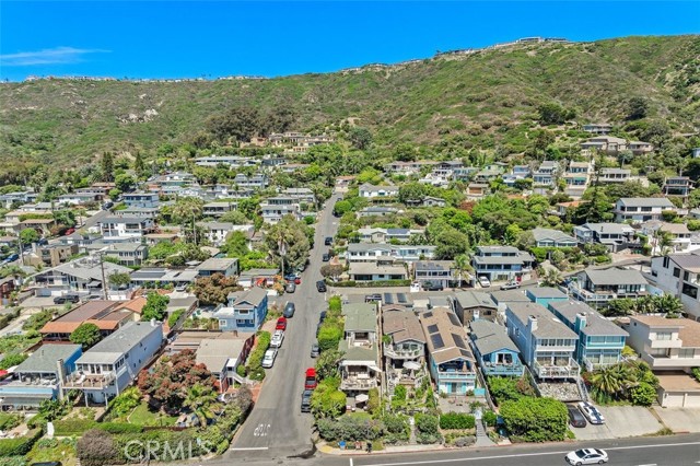 Detail Gallery Image 37 of 41 For 32002 Coast Hwy, Laguna Beach,  CA 92651 - 3 Beds | 3/1 Baths