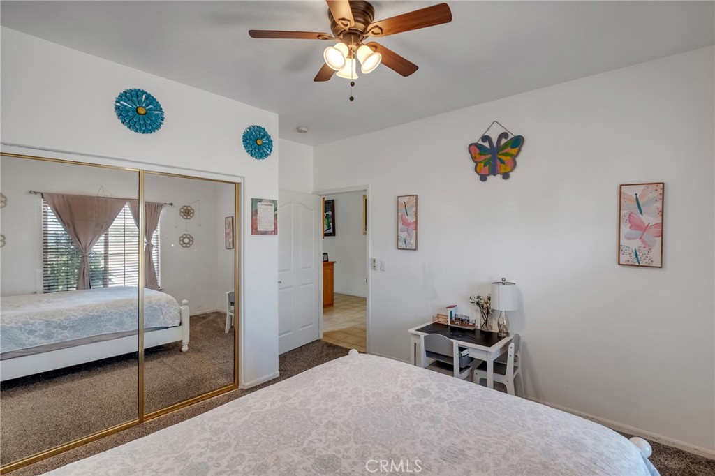 MLS #HD26172671 image #22