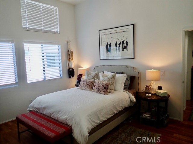 Detail Gallery Image 8 of 15 For 4257 Las Virgenes Rd #1,  Calabasas,  CA 91302 - 2 Beds | 2 Baths