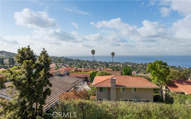 Detail Gallery Image 43 of 43 For 1344 via Romero, Palos Verdes Estates,  CA 90274 - 4 Beds | 4/1 Baths