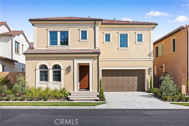 Detail Gallery Image 1 of 46 For 210 Sutters Ml, Irvine,  CA 92602 - 5 Beds | 4/1 Baths