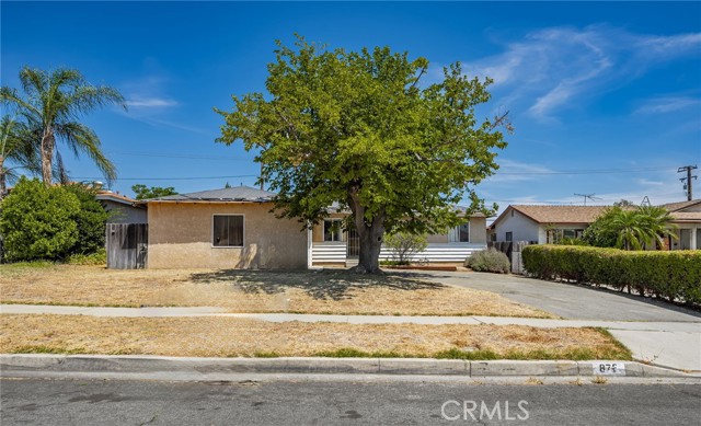 Image 3 for 876 Sharon Way, Upland, CA 91786