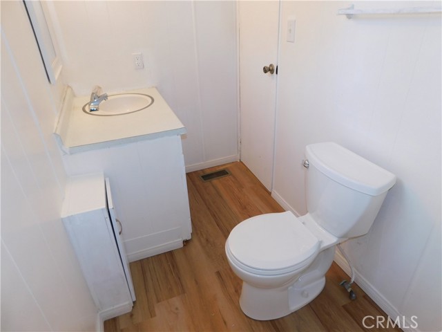 Detail Gallery Image 30 of 52 For 35080 Chandler Ave #100,  Calimesa,  CA 92320 - 2 Beds | 2 Baths