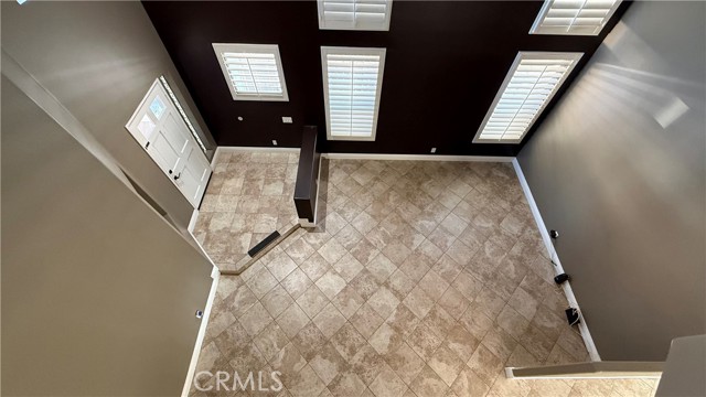 Detail Gallery Image 6 of 23 For 8616 E Silver Ridge, Anaheim,  CA 92808 - 3 Beds | 3 Baths