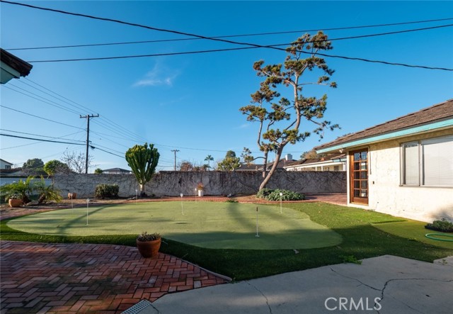 2225 Chelsea Road, Palos Verdes Estates, California 90274, 3 Bedrooms Bedrooms, ,2 BathroomsBathrooms,Residential,Sold,Chelsea,PV23006037