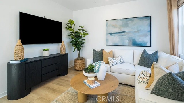 2540 E Lincoln Paseo, Ontario CA: https://media.crmls.org/medias/f8045954-d829-425b-85c0-c6c2cb262542.jpg