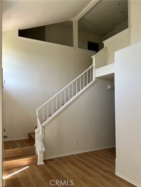 6673 Carmel Court, Fontana CA: https://media.crmls.org/medias/f8045cc6-86d4-49c8-a05e-5541efe48722.jpg