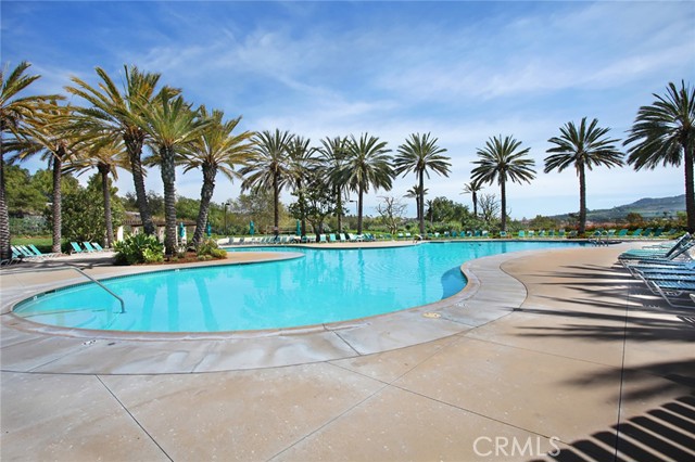 Detail Gallery Image 66 of 72 For 35 Calle Careyes, San Clemente,  CA 92673 - 6 Beds | 5/2 Baths