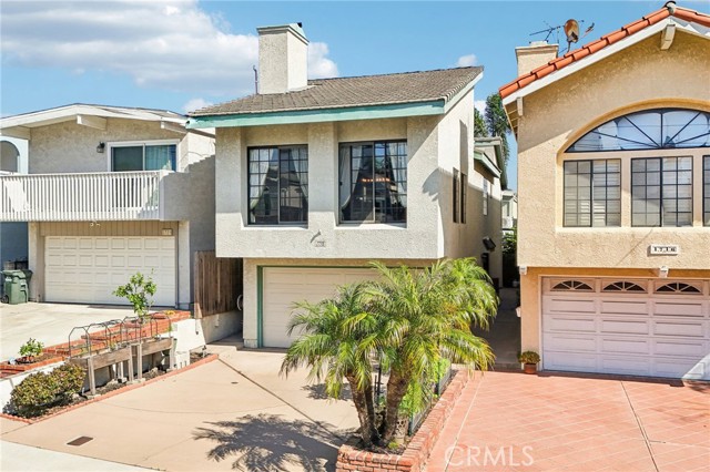 Image 29 of 35 For 1718 Herrin Street