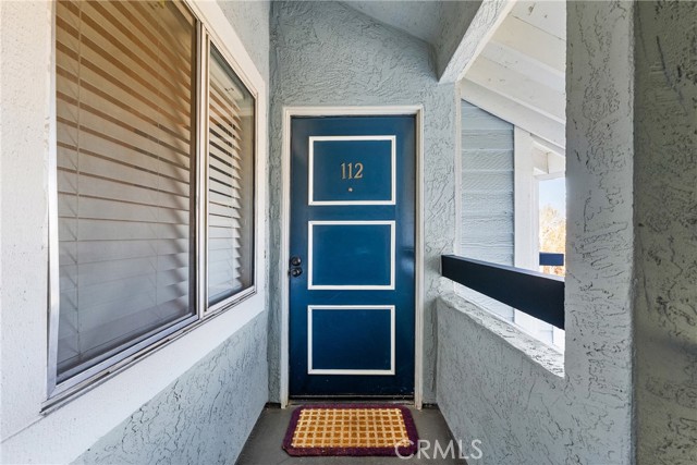 Detail Gallery Image 30 of 36 For 26873 Claudette St #112,  Canyon Country,  CA 91351 - 2 Beds | 2 Baths