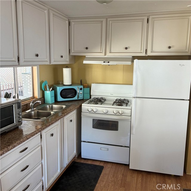 Detail Gallery Image 2 of 15 For 192 Mercury St, Palm Springs,  CA 92264 - 1 Beds | 1 Baths