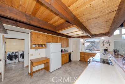 Detail Gallery Image 31 of 75 For 32455 Scandia, Running Springs,  CA 92382 - 3 Beds | 3 Baths