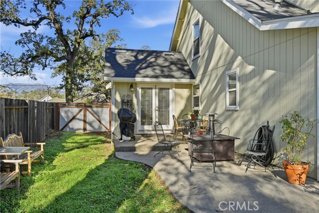 Detail Gallery Image 13 of 39 For 21264 Santa Clara Rd, Middletown,  CA 95461 - 3 Beds | 2/1 Baths