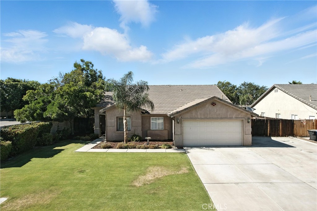 12012 Cherry Valley Avenue