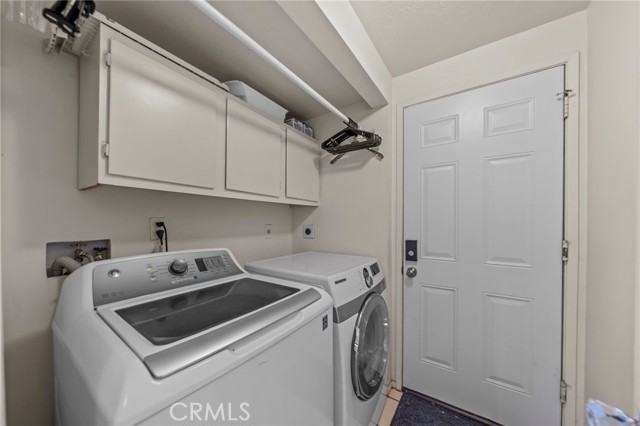 Detail Gallery Image 25 of 42 For 30632 Shoreline Dr, Menifee,  CA 92584 - 4 Beds | 2/1 Baths