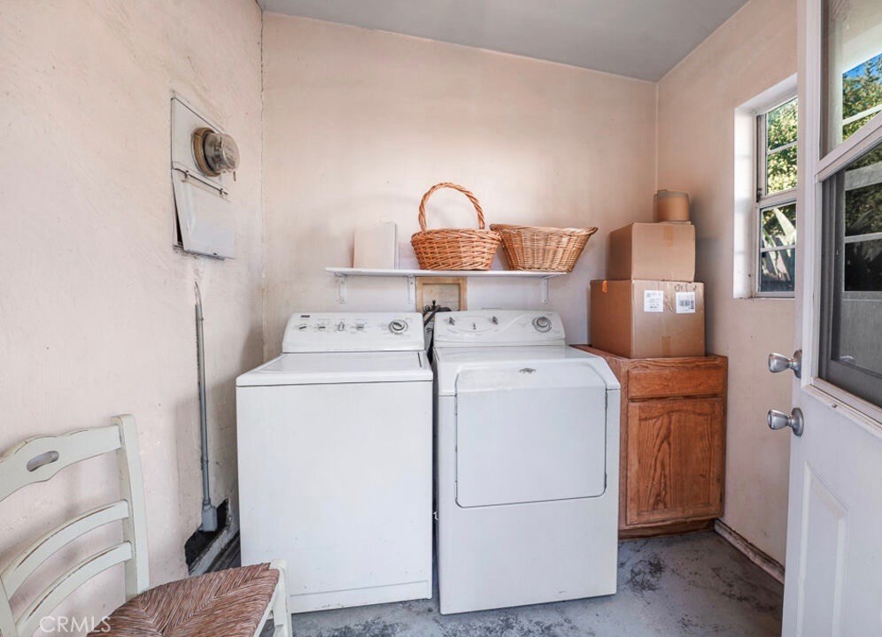 MLS #IN25066637 image #20