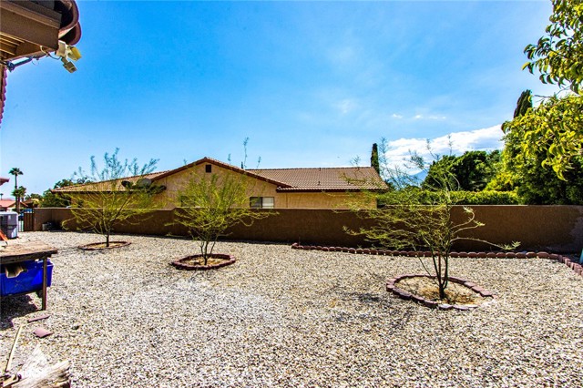 Detail Gallery Image 36 of 37 For 9610 Troon Ct, Desert Hot Springs,  CA 92240 - 3 Beds | 2/1 Baths