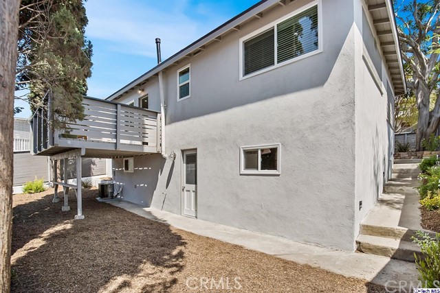 2304 Avenue 31, Los Angeles, California 90065, 2 Bedrooms Bedrooms, ,1 BathroomBathrooms,Single Family Residence,For Sale,Avenue 31,318003571