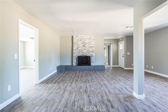 Detail Gallery Image 15 of 75 For 7323 Redwood Ave, Hesperia,  CA 92345 - 3 Beds | 2 Baths