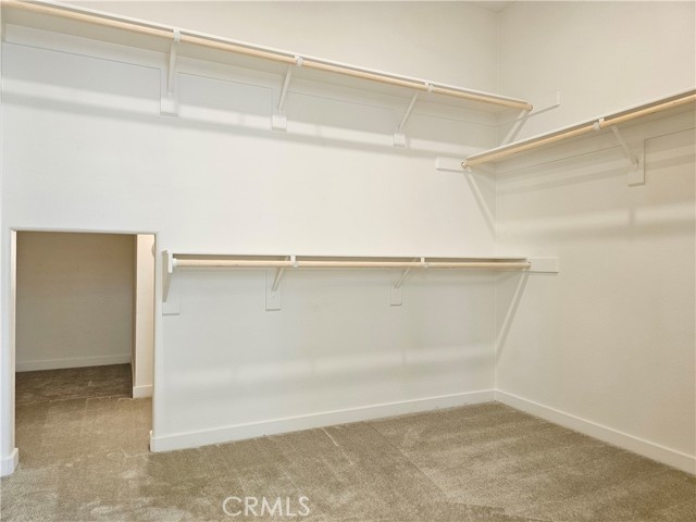 Detail Gallery Image 16 of 40 For 10503 Acorn Pl, Los Alamitos,  CA 90720 - 3 Beds | 3/1 Baths