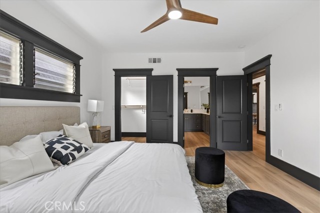 Detail Gallery Image 29 of 39 For 2274 W 21st St, Los Angeles,  CA 90018 - 4 Beds | 3 Baths