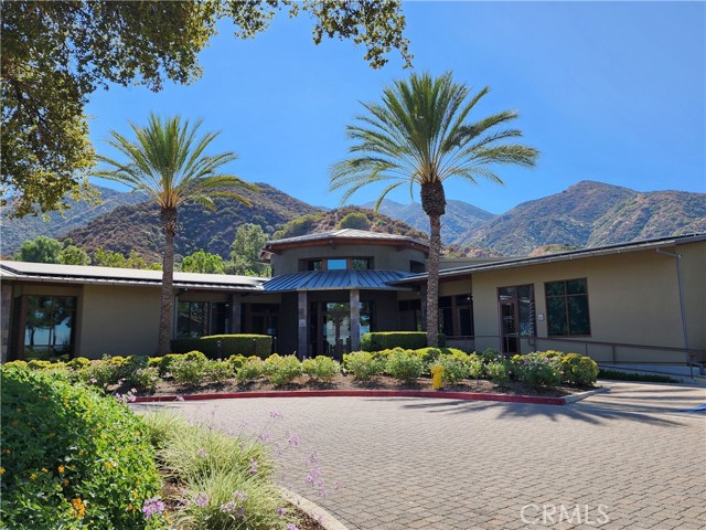 9153 Wooded Hill, Corona CA: https://media.crmls.org/medias/f804ae24-85fc-4d65-bc91-a4e0570e5aa2.jpg