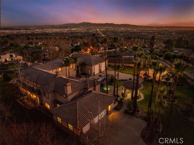 Detail Gallery Image 67 of 74 For 5030 Calypso Ct, Rancho Cucamonga,  CA 91737 - 7 Beds | 4/2 Baths