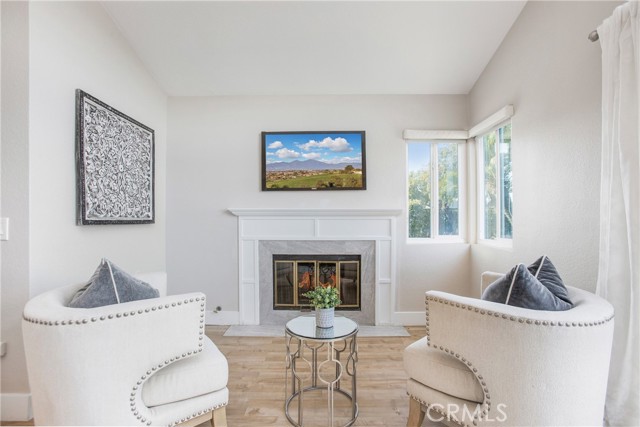 Detail Gallery Image 22 of 54 For 19 Ashburton Pl, Laguna Niguel,  CA 92677 - 3 Beds | 2/1 Baths