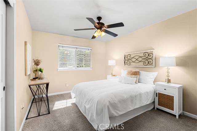 12 Smith Brothers Court, Chico CA: https://media.crmls.org/medias/f804b4d8-ef91-43e9-b426-48f6d72127e2.jpg