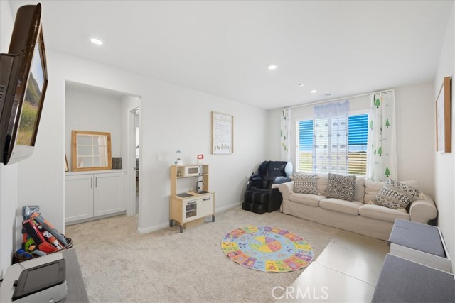 Detail Gallery Image 27 of 41 For 26960 Red Dr, Menifee,  CA 92585 - 3 Beds | 2/1 Baths