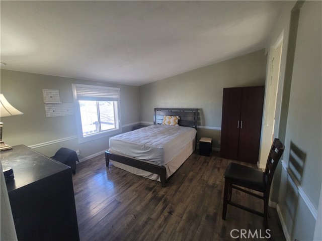 Detail Gallery Image 36 of 53 For 11106 Baldy Mesa Rd, Victorville,  CA 92392 - 3 Beds | 2 Baths