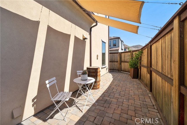 Detail Gallery Image 34 of 47 For 3080 Lucca Ln, San Luis Obispo,  CA 93401 - 3 Beds | 2/1 Baths