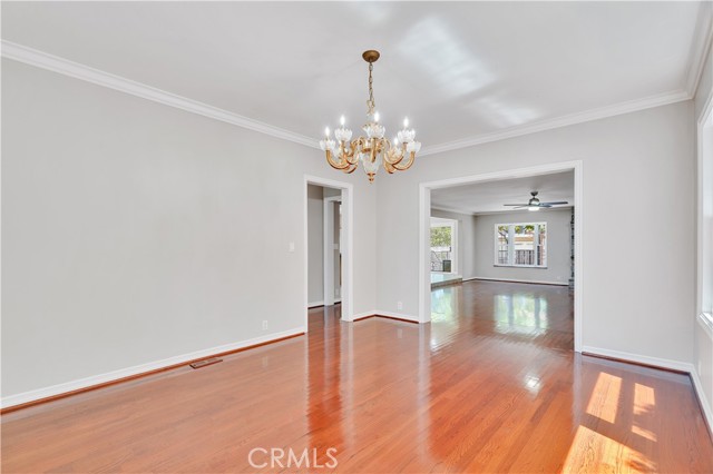 Detail Gallery Image 14 of 63 For 2747 E Ocean Bld, Long Beach,  CA 90803 - 6 Beds | 7 Baths