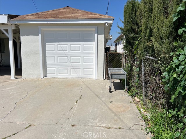 Detail Gallery Image 6 of 10 For 7539 Graves Ave, Rosemead,  CA 91770 - 3 Beds | 2 Baths