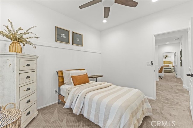 Image 35 of 64 For 1 Shelburne  