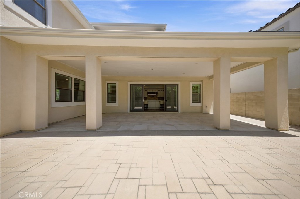 MLS #OC26151551 image #55