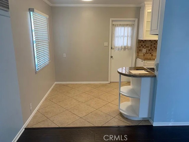 Detail Gallery Image 9 of 49 For 4401 E Division St, Long Beach,  CA 90803 - – Beds | – Baths