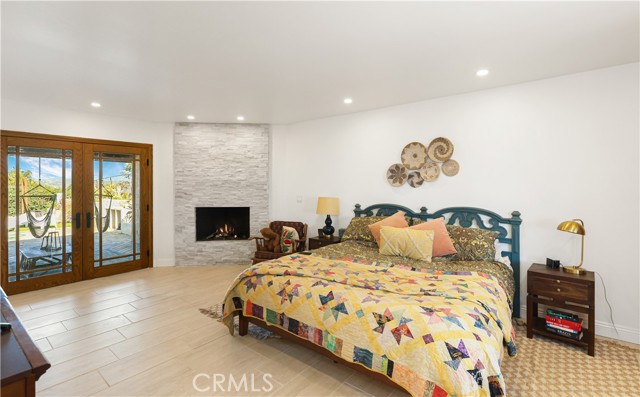 Detail Gallery Image 26 of 60 For 33532 Valle, San Juan Capistrano,  CA 92675 - 4 Beds | 2/1 Baths