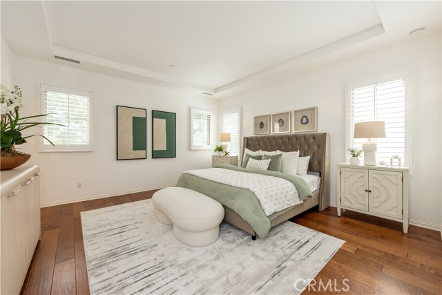 Detail Gallery Image 13 of 36 For 238 Shelbourne, Irvine,  CA 92620 - 4 Beds | 4 Baths