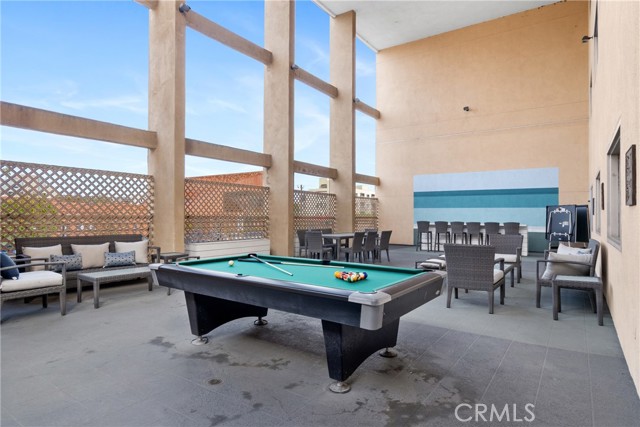 Detail Gallery Image 31 of 40 For 4821 Bakman Ave #206,  North Hollywood,  CA 91606 - 3 Beds | 2 Baths