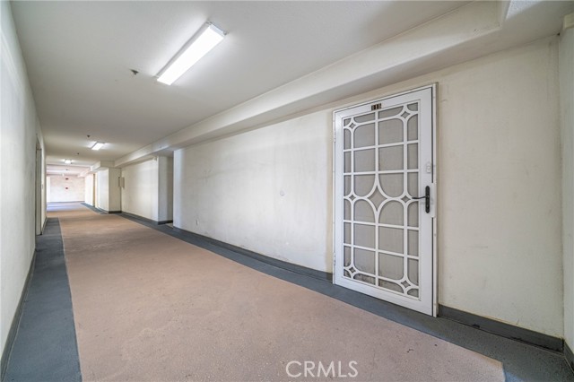 Detail Gallery Image 17 of 21 For 918 W Garvey Ave #115,  Monterey Park,  CA 91754 - 2 Beds | 2 Baths