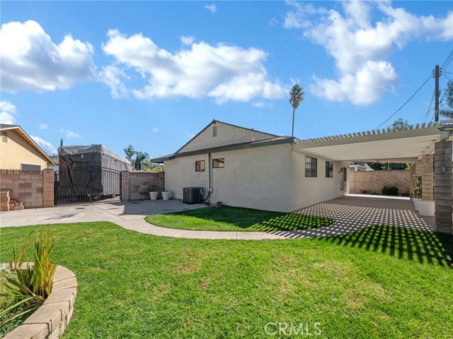 Detail Gallery Image 27 of 34 For 26721 Diaz Dr, Saugus,  CA 91350 - 4 Beds | 2 Baths