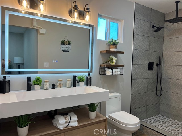 10113 Dorset, Rancho Cucamonga CA: https://media.crmls.org/medias/f8054e19-e96e-4dcf-a17b-25af87acd7c5.jpg