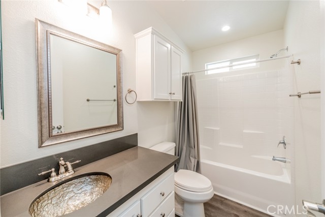 1573 Smoke Tree Road, Pinon Hills CA: https://media.crmls.org/medias/f8055c4b-34b8-4f13-80de-19395cff0b06.jpg