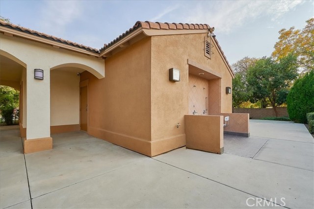 Detail Gallery Image 66 of 67 For 4021 Landau Ct, Riverside,  CA 92501 - 3 Beds | 2/1 Baths