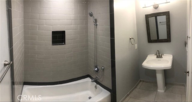 Detail Gallery Image 50 of 62 For 559 W 39th St, San Pedro,  CA 90731 - 3 Beds | 3 Baths