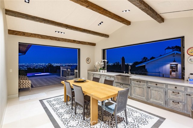 38 Saddleback, Rolling Hills CA: https://media.crmls.org/medias/f80572de-d36c-4a0d-a64d-6d4b8b368402.jpg