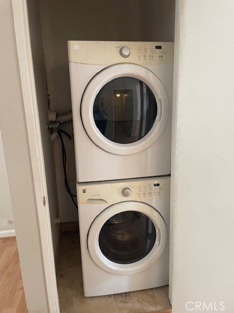 4666 Pinecrest, Huntington Beach CA: https://media.crmls.org/medias/f8058def-9a08-41bd-97be-870944a01464.jpg