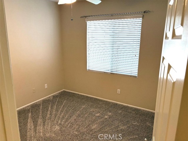 Detail Gallery Image 14 of 19 For 17890 Cedarwood Dr, Riverside,  CA 92503 - 4 Beds | 2 Baths